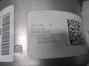 17194802271902805954648916373318.jpg
