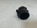 IMG_0005.jpeg