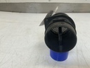 IMG_0012.jpeg