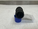 IMG_0019.jpeg