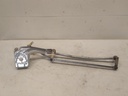 17194816091352637908964111369352.jpg