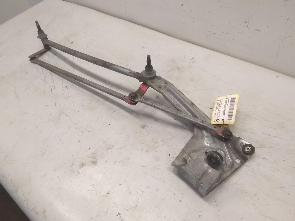 17194816028494741120078212819525.jpg