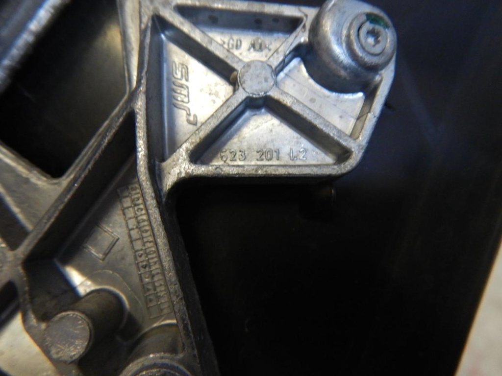 DSCN7767.JPG