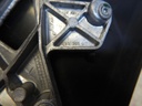 DSCN7767.JPG