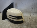 DSCN7762.JPG