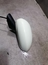 IMG_20240627_085122.jpg