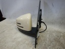 DSCN7770.JPG