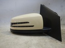 DSCN7768.JPG