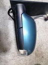 IMG_20240627_091640.jpg