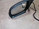 IMG_20240627_091621.jpg