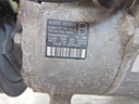 DSCN7059.JPG