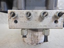 DSCN7068.JPG