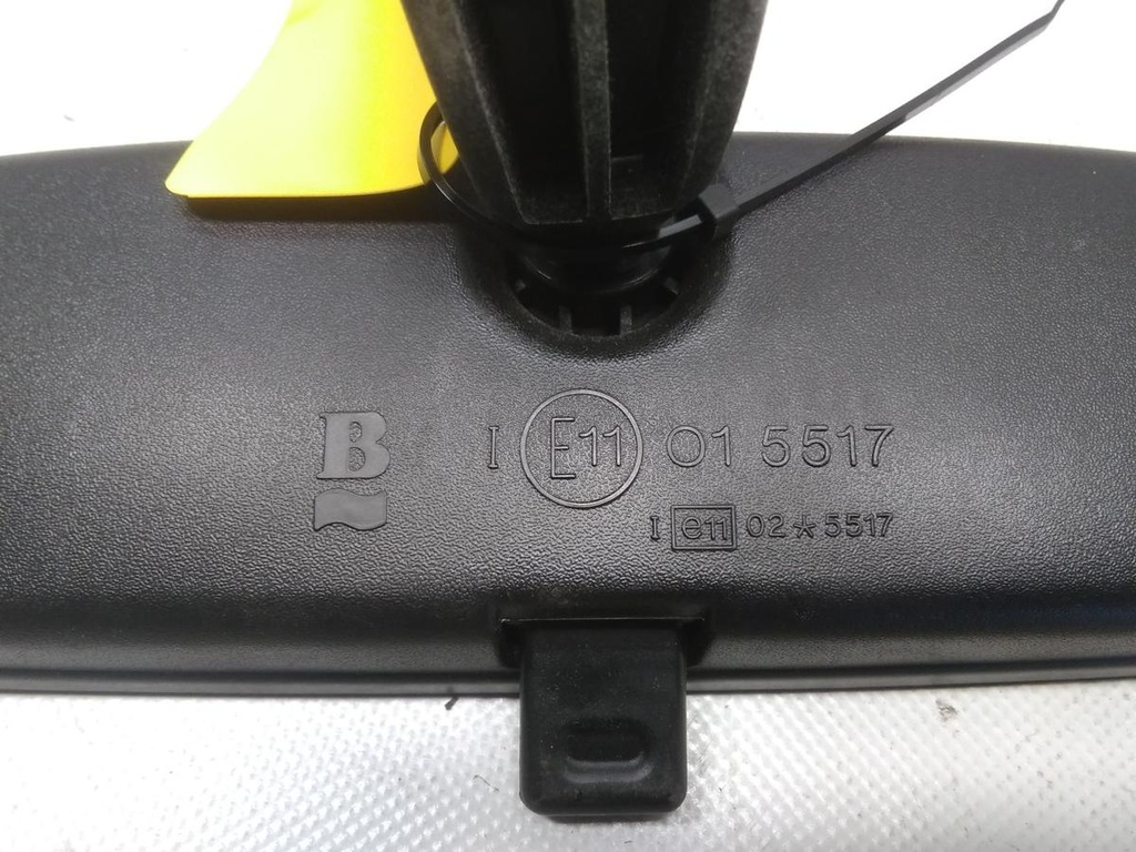 17194884654382433442358789593331.jpg