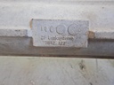 DSCN7074.JPG