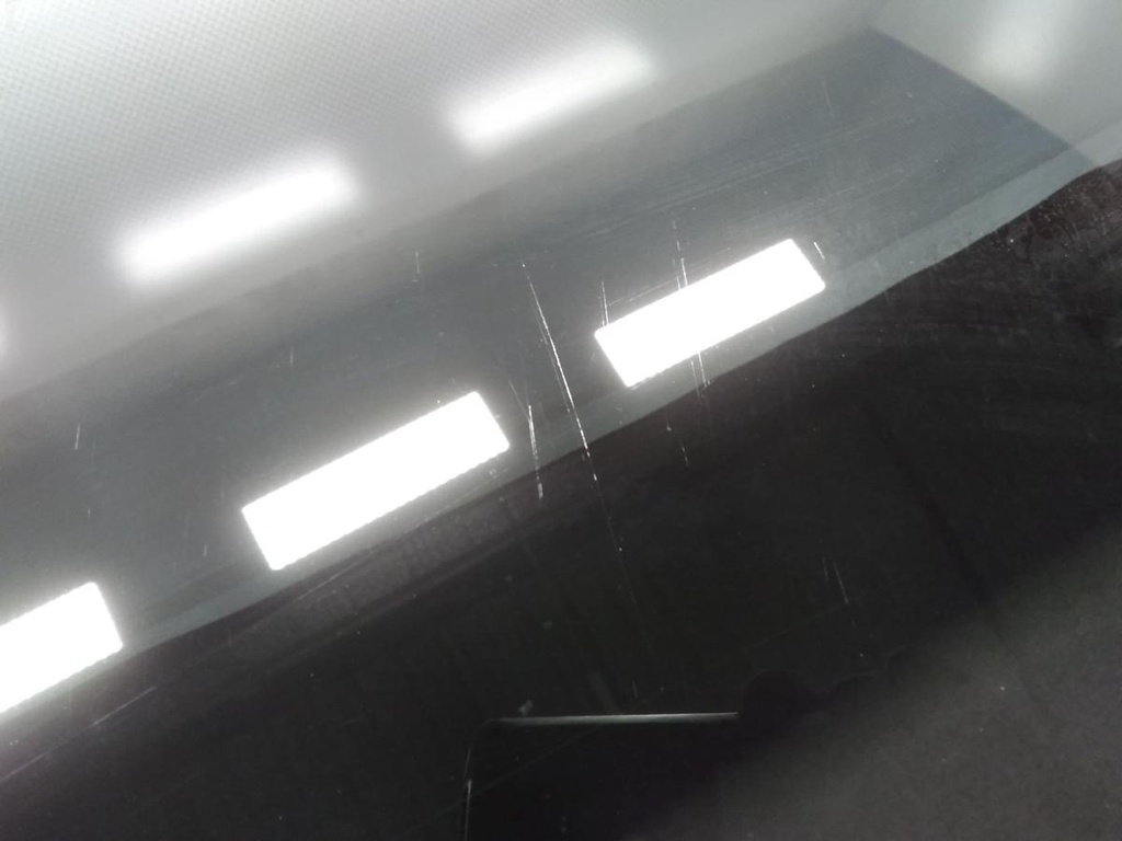 17194959638259197434606217144059.jpg