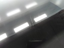 17194959638259197434606217144059.jpg