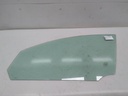 17194959465125875369077335341155.jpg