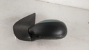 PXL_20240620_132306026.jpg