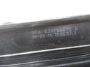 171955649430552900296467953554.jpg