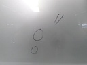 17195613684383932089545557153148.jpg