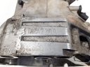 20240628_103040.jpg