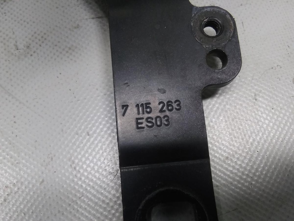17195772385897542344209060923506.jpg