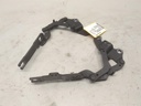 17195771690277023241980428641466.jpg