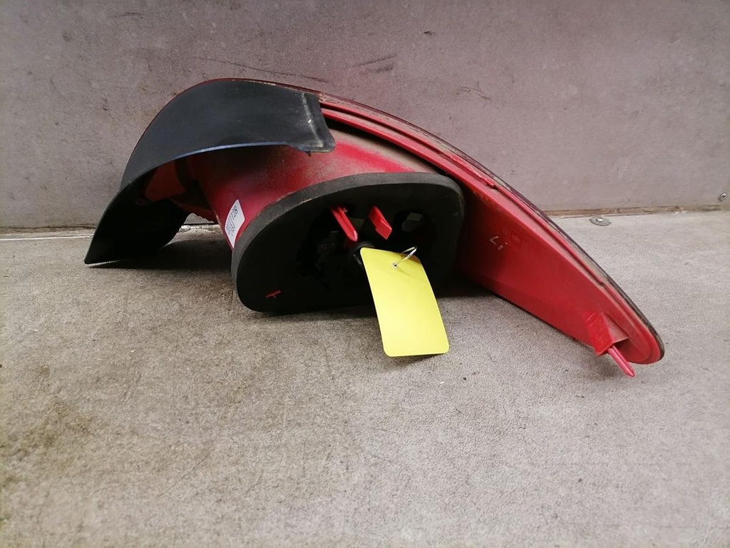 IMG_20240628_113540.jpg