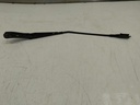 IMG_20240628_163515.jpg