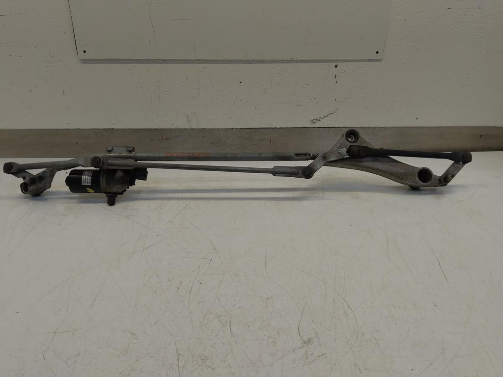 IMG_20240701_090121.jpg