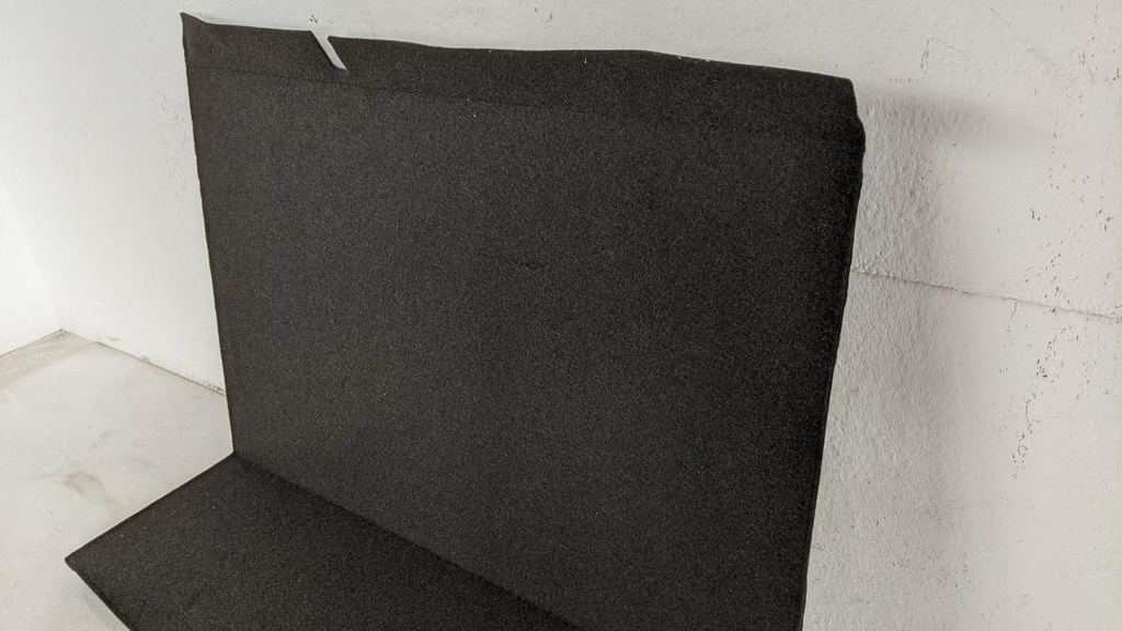 PXL_20240620_140447395.jpg