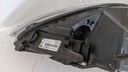 PXL_20240620_141935750.jpg