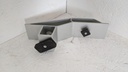 PXL_20240620_142505357.jpg