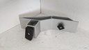 PXL_20240620_142702774.jpg