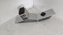 PXL_20240620_142847191.jpg