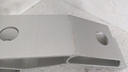 PXL_20240620_142839981.jpg