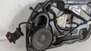 PXL_20240625_114359718.jpg