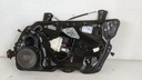 PXL_20240625_114353729.jpg