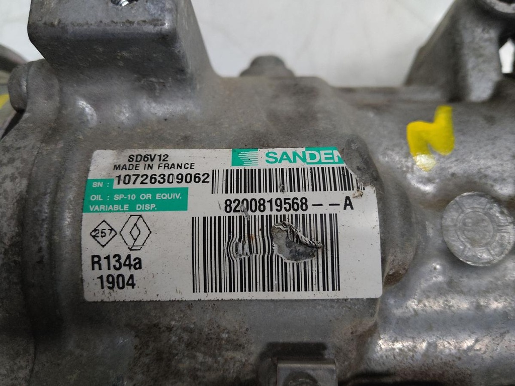 IMG_20240702_090157.jpg