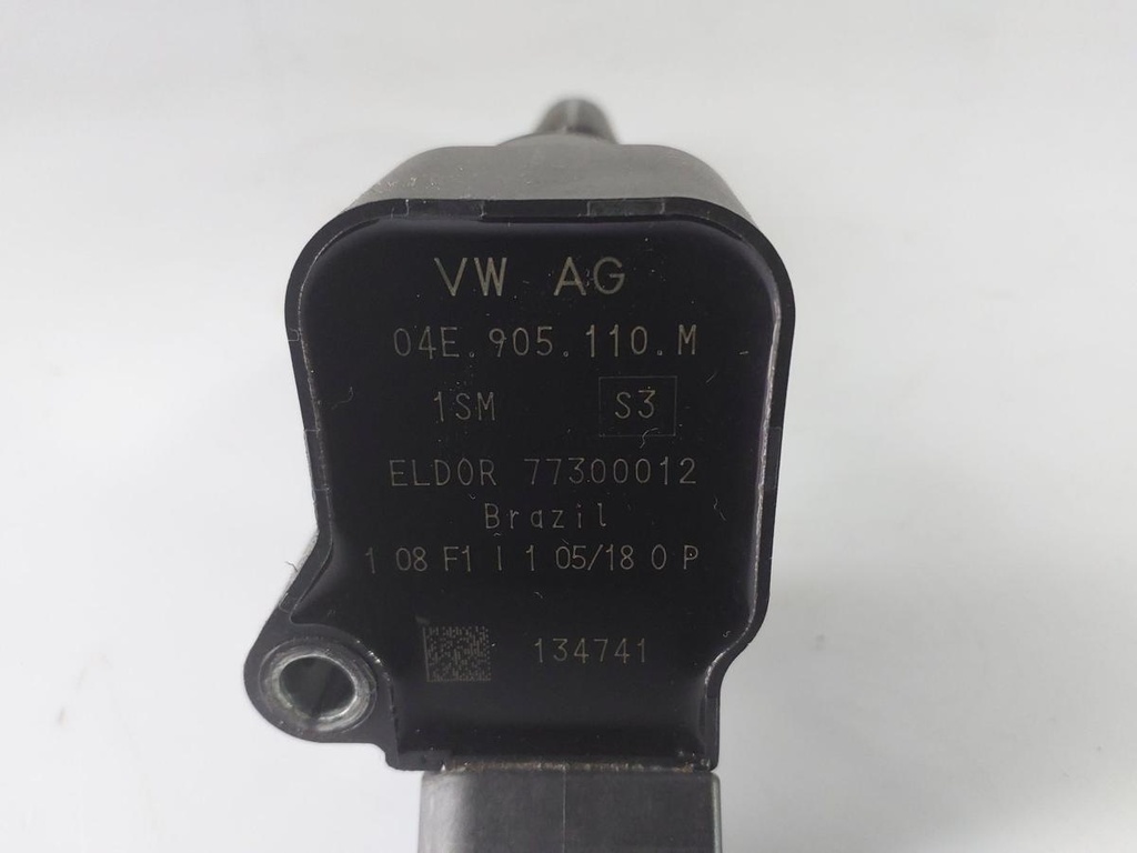 1719905285918729578268581512266.jpg