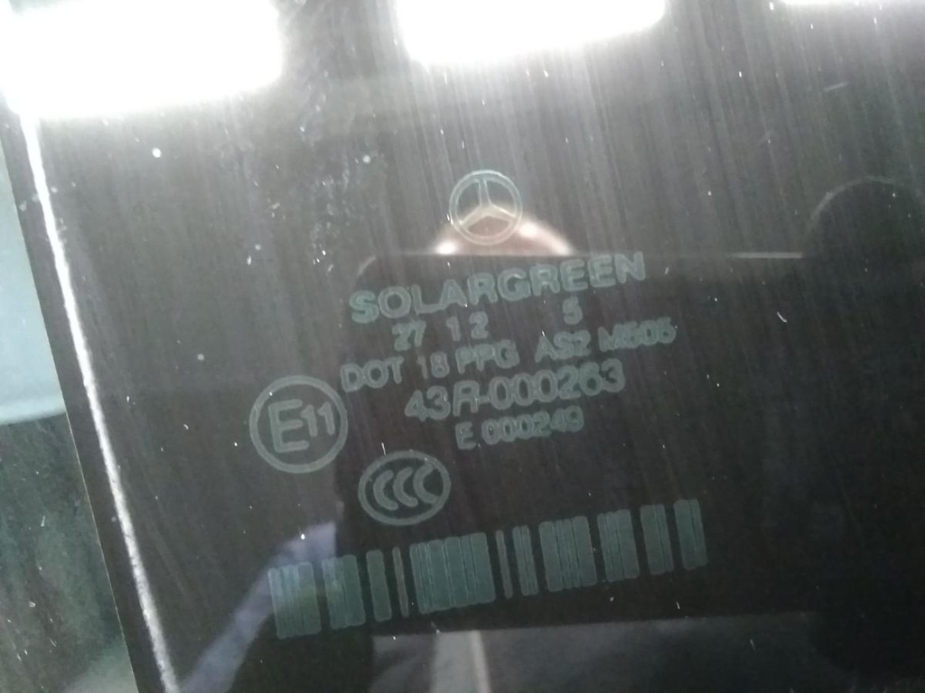 17199108628716027022529375273007.jpg