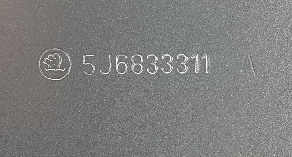 20240701_123834.jpg