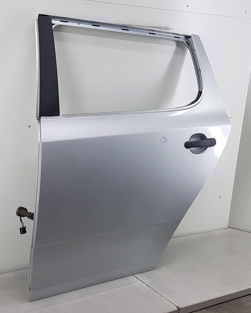 20240701_123704.jpg