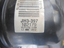 DSCN7094.JPG