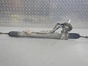 DSCN7116.JPG