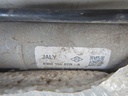 DSCN7115.JPG