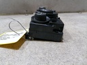 IMG_20240628_132505.jpg