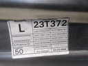 1719919332276523798854615692341.jpg