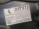 17199196236717226309079138658151.jpg
