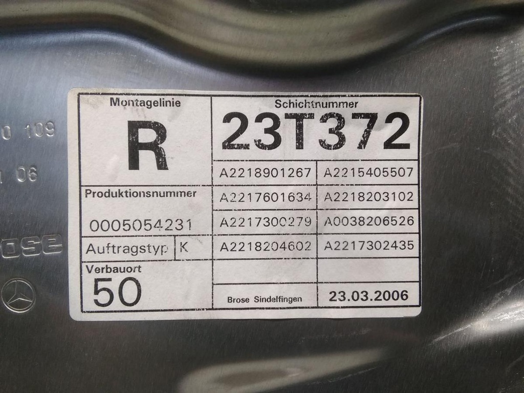 17199198434271643855965821467123.jpg